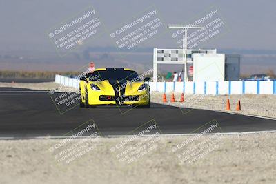 media/Nov-09-2025-Speed Ventures (Sun) [[388b781dcd]]/Black/Session 1 (Turn 1)/